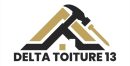Delta-toiture-13